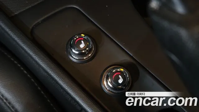 Hyundai Elantra 2024 thumb 5