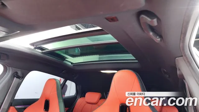 BMW X2 2022 thumb 3