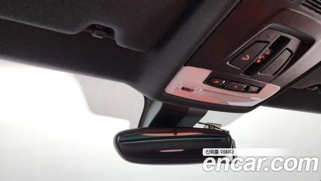 BMW X2 2022 thumb 9
