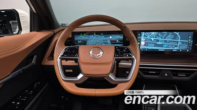 KGM Torres 2024 thumb 5