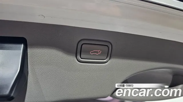 Kia Carnival 2019 thumb 7