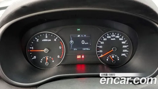 Kia Sportage 2016 thumb 10