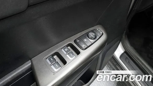 Kia Sportage 2016 thumb 5