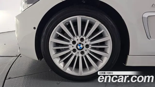 BMW 4 серии 2018 thumb 8