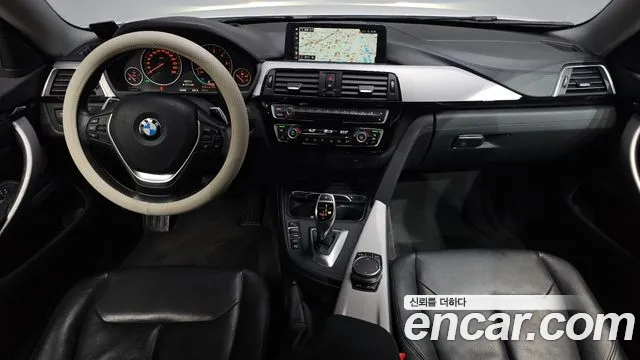 BMW 4 серии 2018 thumb 11