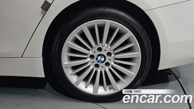 BMW 4 серии 2018 thumb 10