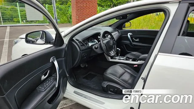 Renault SM5 2013 thumb 10