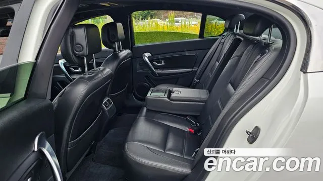 Renault SM5 2013 thumb 5