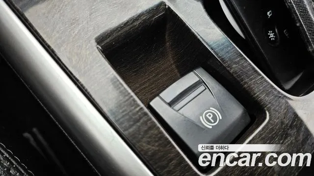 Renault SM5 2013 thumb 8