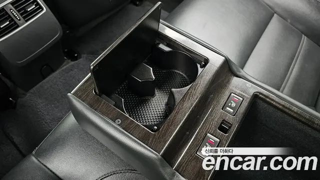 Renault SM5 2013 thumb 3