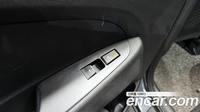 Hyundai Tucson 2019 thumb 3