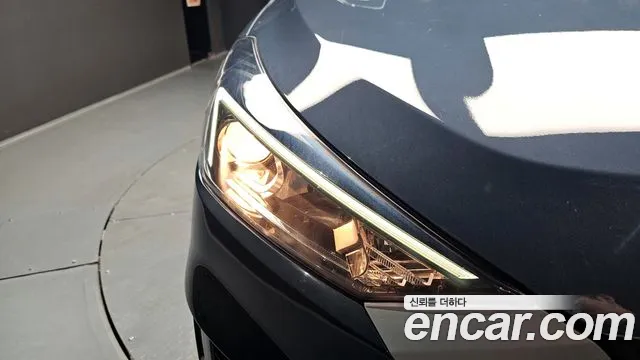 Hyundai Tucson 2019 thumb 4