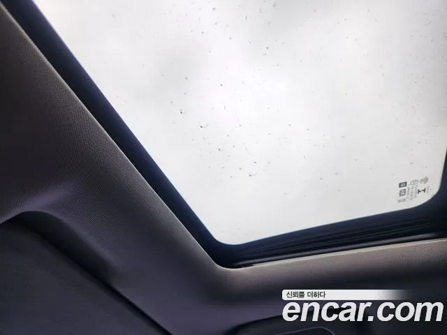 Chevrolet Trax 2016 thumb 3