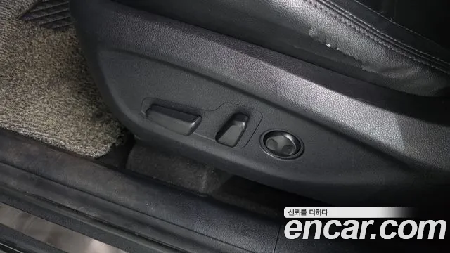 Kia Sorento 2018 thumb 6