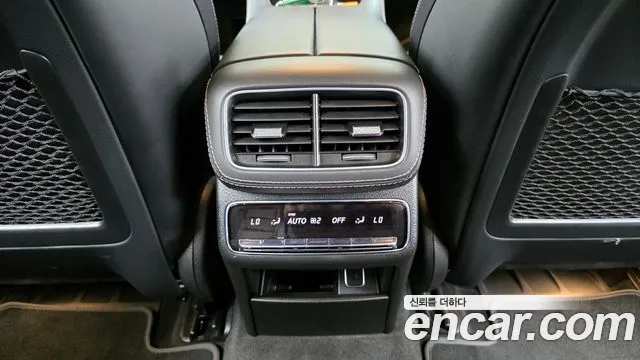 Mercedes-Benz E-Класс 2021 thumb 6