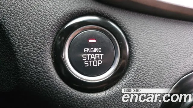 Kia Sorento 2019 thumb 7