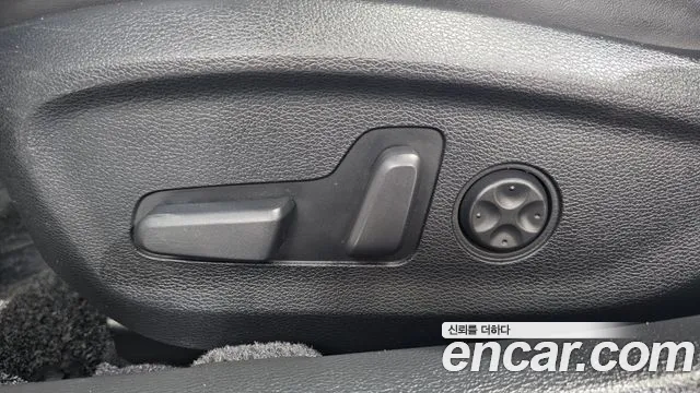 Hyundai Sonata 2016 thumb 11