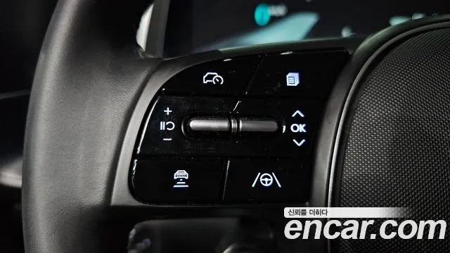 Hyundai Ioniq6 2023 thumb 2
