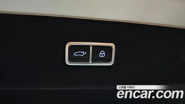 Hyundai Ioniq6 2023 thumb 8