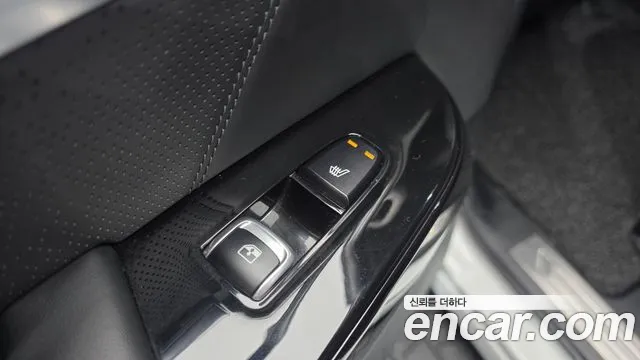Kia Master 2020 thumb 9