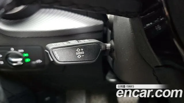 Audi Q2 2023 thumb 11