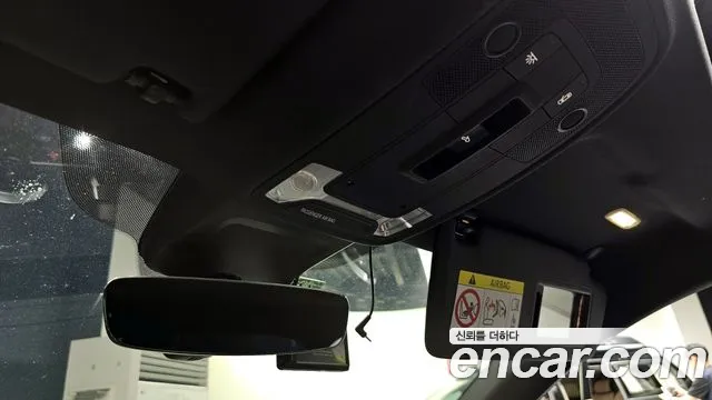 Audi Q2 2023 thumb 6