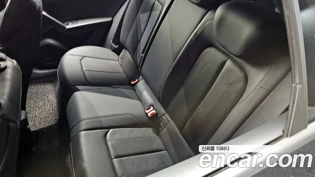 Audi Q2 2023 thumb 12
