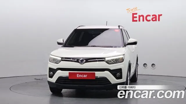 KGM Tivoli 2020 thumb 9