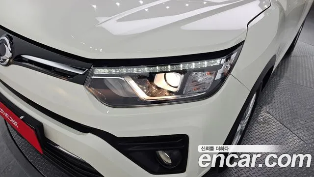 KGM Tivoli 2020 thumb 7