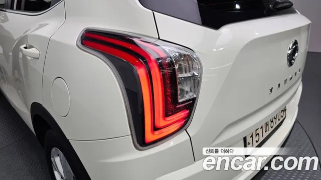 KGM Tivoli 2020 thumb 8