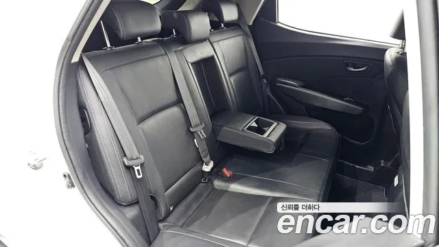 KGM Tivoli 2020 thumb 3