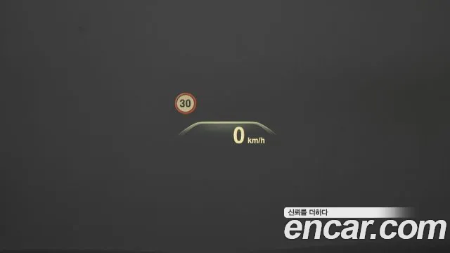 BMW 5 серии 2017 thumb 5