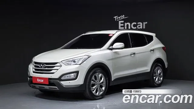 Hyundai DM 2013 thumb 2