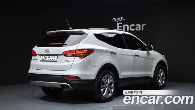 Hyundai DM 2013 thumb 4