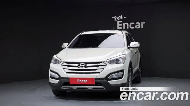 Hyundai DM 2013 thumb 7