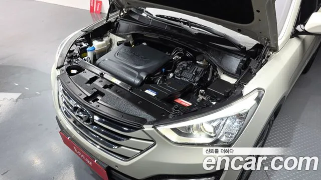 Hyundai DM 2013 thumb 6
