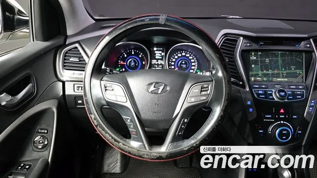 Hyundai DM 2013 thumb 9