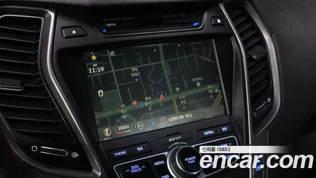 Hyundai DM 2013 thumb 10