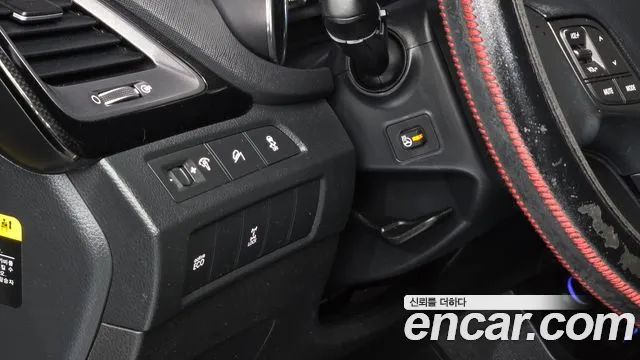 Hyundai DM 2013 thumb 8