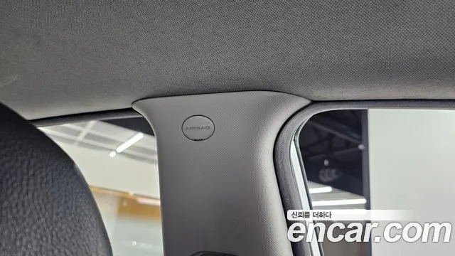 Hyundai Tucson 2012 thumb 4