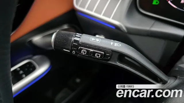 Mercedes-Benz GLC 2025 thumb 2