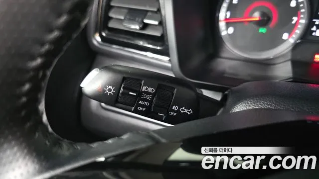 KGM Tivoli Air 2021 thumb 12