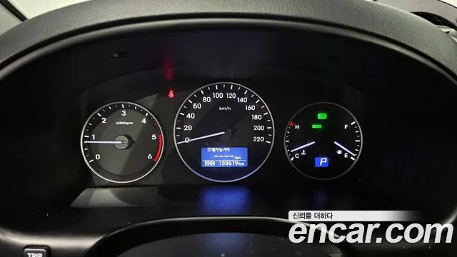 Hyundai Staria 2019 thumb 11