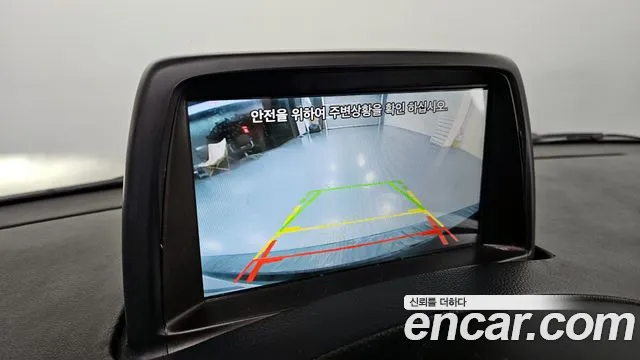 Hyundai Staria 2019 thumb 10