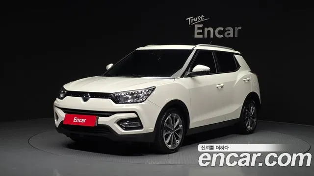 KGM TIBOLI 2019 thumb 12