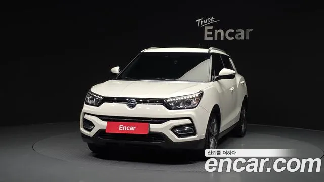 KGM TIBOLI 2019 thumb 8