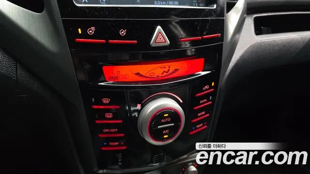 KGM TIBOLI 2019 thumb 11