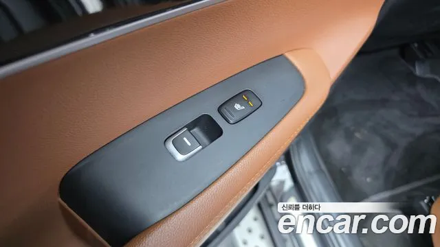 Kia Sorento 2017 thumb 4