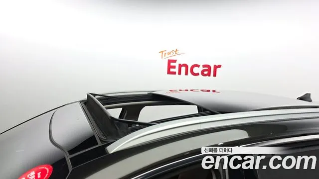 Kia Sorento 2017 thumb 10
