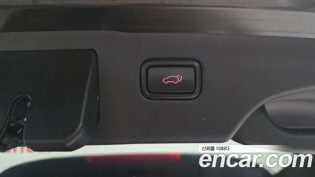 Kia Sorento 2017 thumb 11